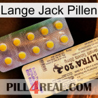 Long Jack Pills new06